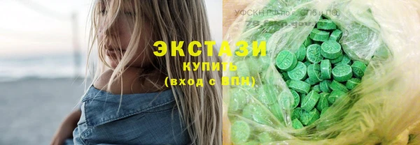 СК Алексеевка