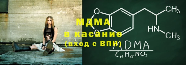 СК Алексеевка